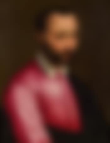 Francesco I de Medici (preview)