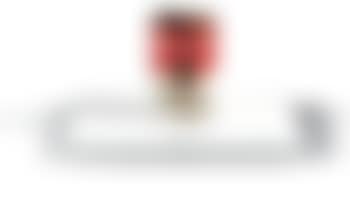 Campbell Soup (preview)