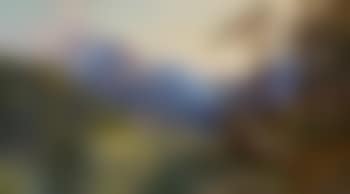 Stubaital von nahe Igls (preview)