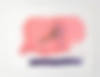 Untitled (preview)