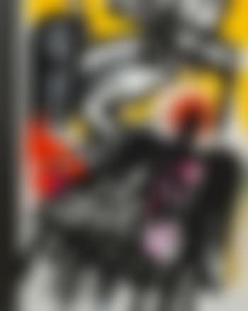 Exodus (preview)