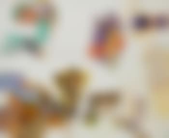 Gisly (preview)