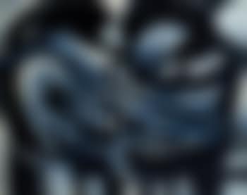 Les amants (preview)