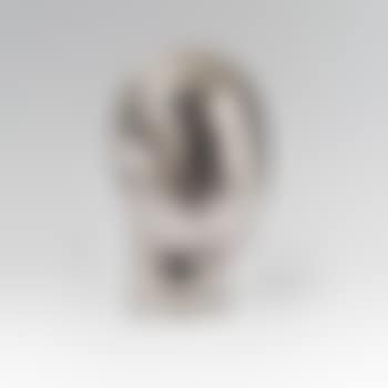 Kopf (preview)