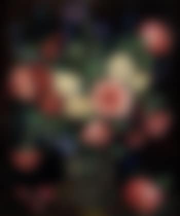 Bouquet de fleurs (preview)