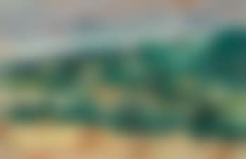 Paysage (preview)