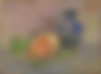 Composition (preview)