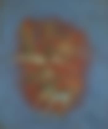 Abstract (preview)