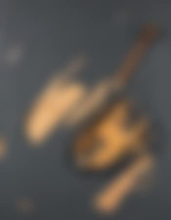 Sans titre (preview)