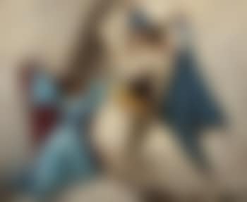 Les saintes femmes (preview)
