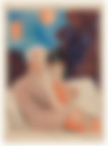 Schlechtes Beispiel (preview)