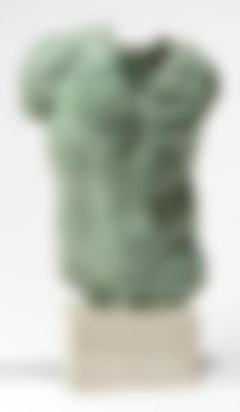 Persée (preview)