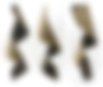 Lampshade (preview)