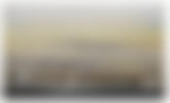 Titre inconnu (preview)