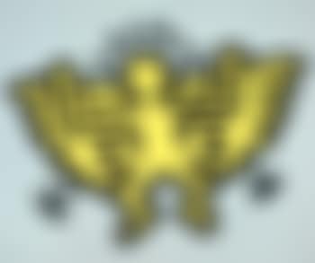 Icons ascending angel (preview)