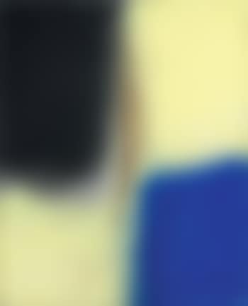 T 1962 R 32 (preview)
