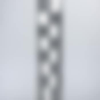 Superficie a testura vibratile (preview)