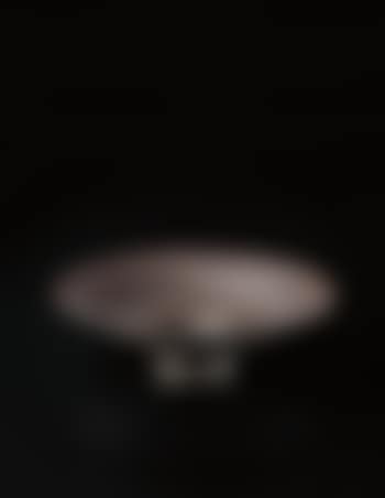 Large open form bowl (preview)