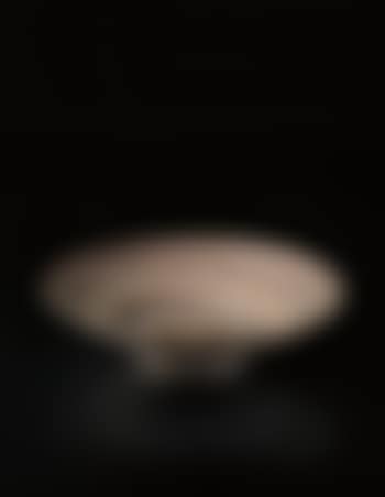 Large open form bowl (preview)