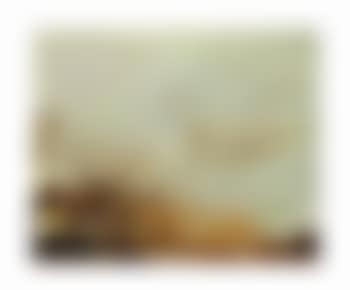 19.8.75 (preview)