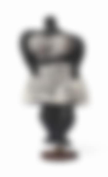 Nana Moyenne Waldaff (preview)