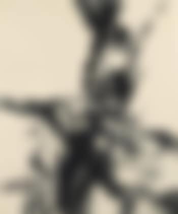 Sans titre (preview)