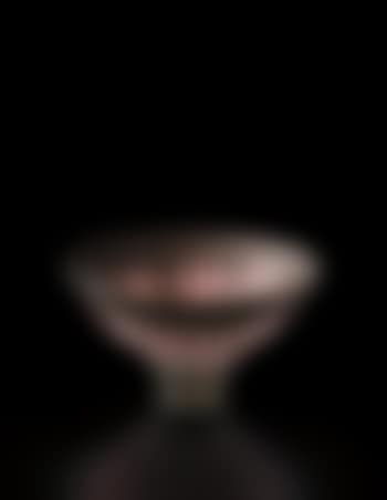 Conical bowl (preview)