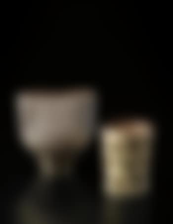 Beaker vase (preview)