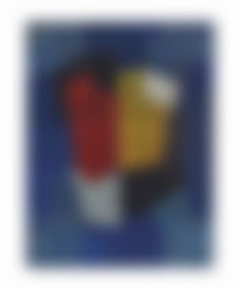 Sans titre (preview)