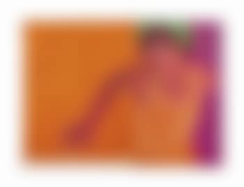 Quinze Août (preview)
