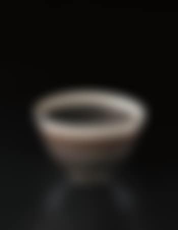 Deep bowl (preview)