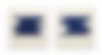 RE 38 I. RE 38 II (preview)