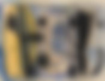 P1947-10 (preview)
