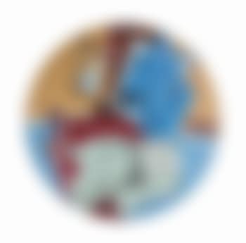 H comme Hôtel (preview)