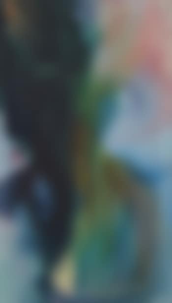 Phenomena Yellow Thread (preview)