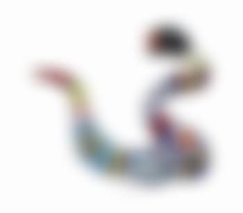Baby Snake (preview)