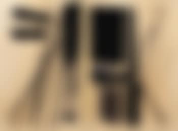 PU-13 (preview)