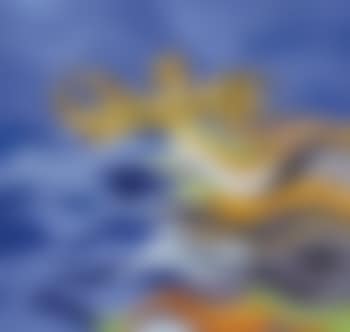 Aqua sporca aqua pulita (preview)