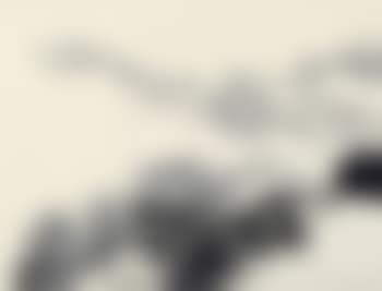 Sans titre (preview)