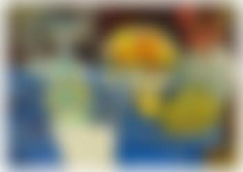 Stilleben (preview)