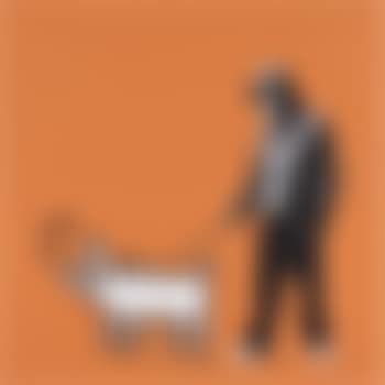 Choose Your Weapon (Dark Orange) (preview)