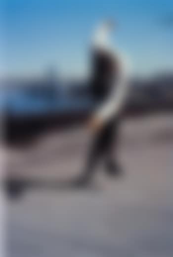 Men in the Cities (preview)