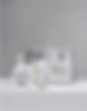 Doggy Radio X Rimowa (preview)