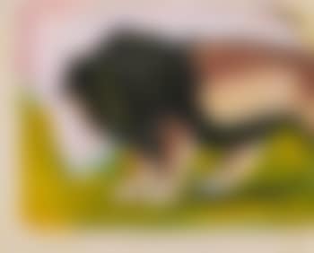 Löwe (preview)