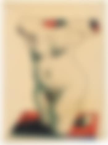 Frauentorso (preview)