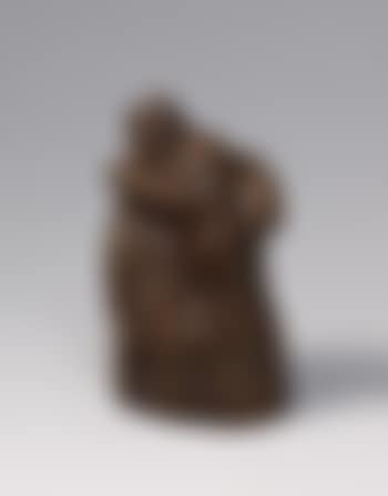Der Abschied (preview)