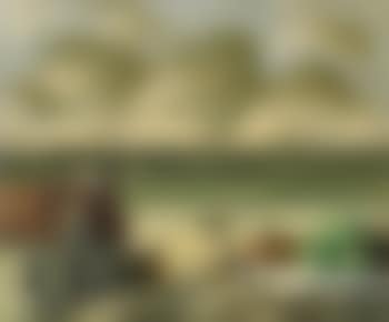 Marine (preview)