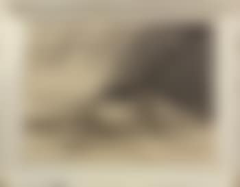 Abstract landscape (preview)