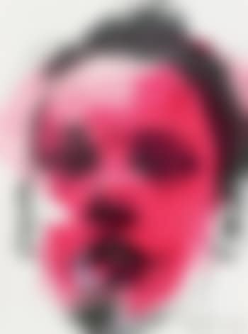 Sans titre (preview)