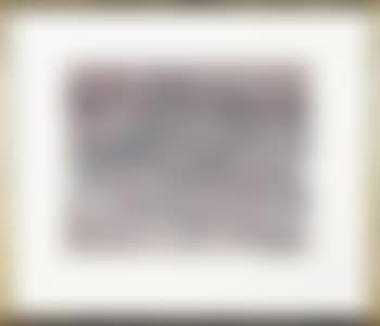 Foule (preview)